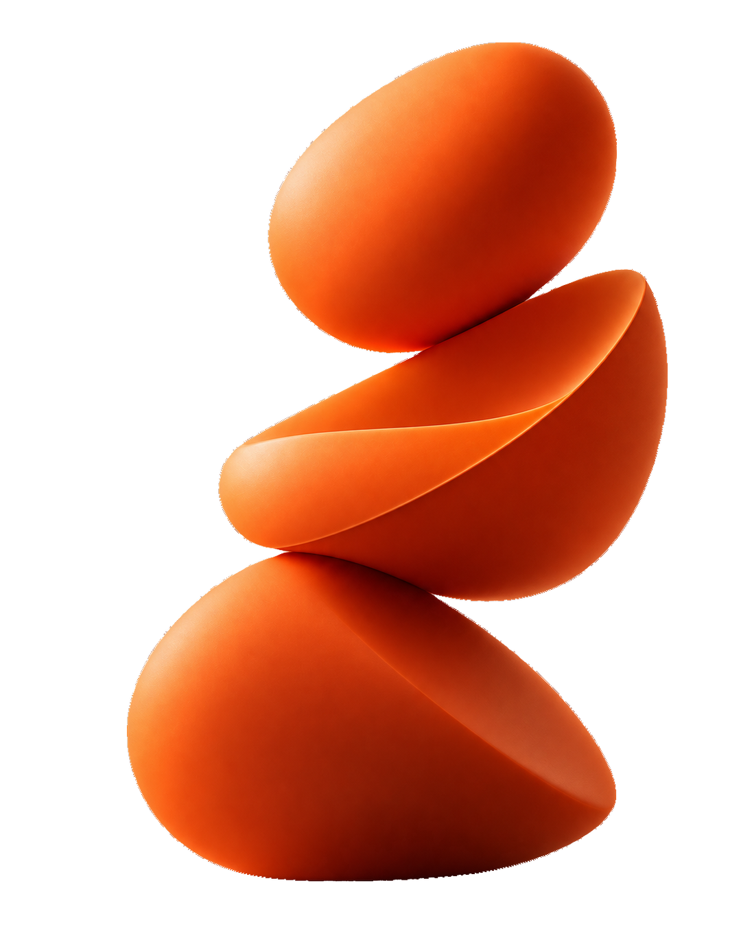 Benk Creative