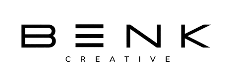 Benk Creative