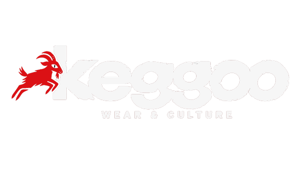 Keggoo