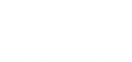 Matris Mekanik logosu