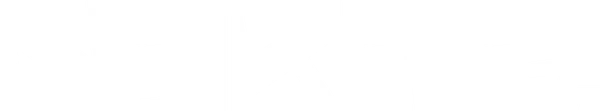 Nokta Pub logosu