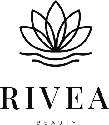 Rivea Beauty logosu