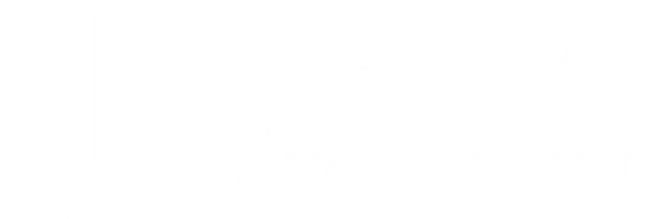 Tema Gayrimenkul logosu